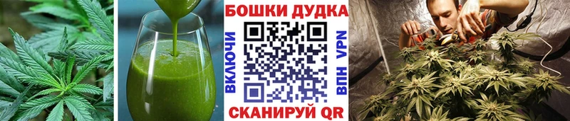 Canna-Cookies марихуана  Дмитров 