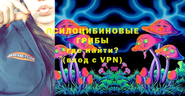 героин Алексин