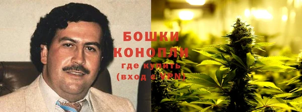 героин Алексин