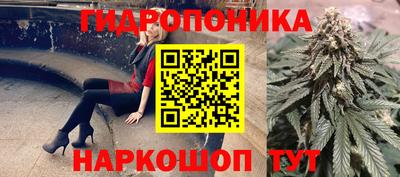 альфа пвп VHQ Кулебаки